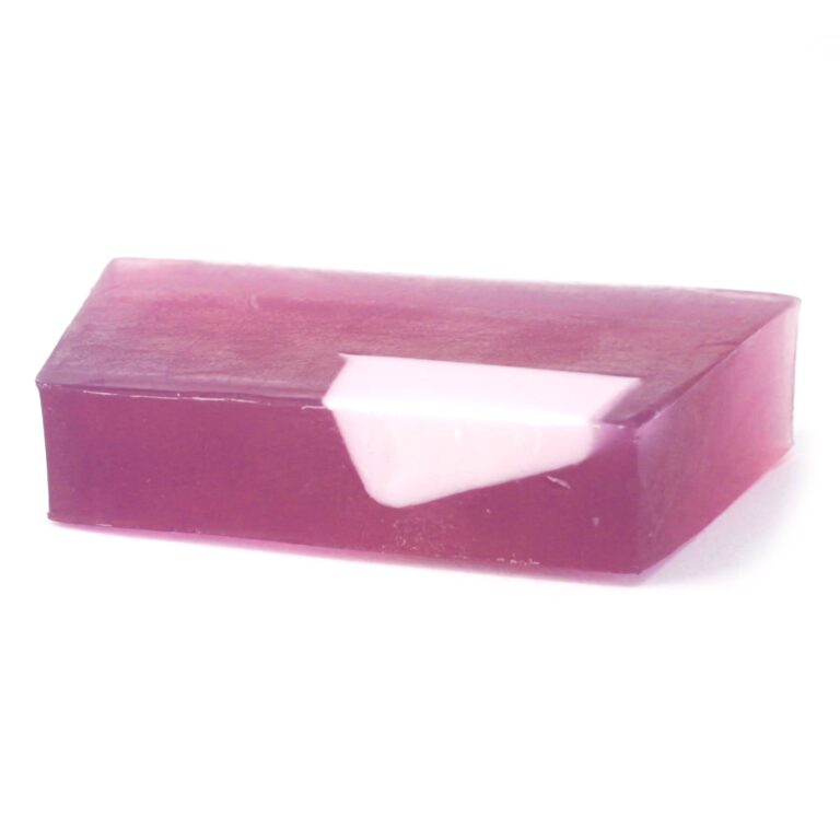 Sweet-Fennel-Jojoba-Soap-Bar-100g