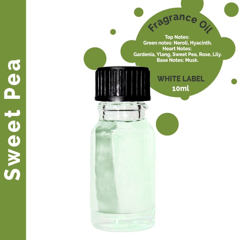 Sweet-Pea-Fragrance-Oil-UNLABELLED-10ml