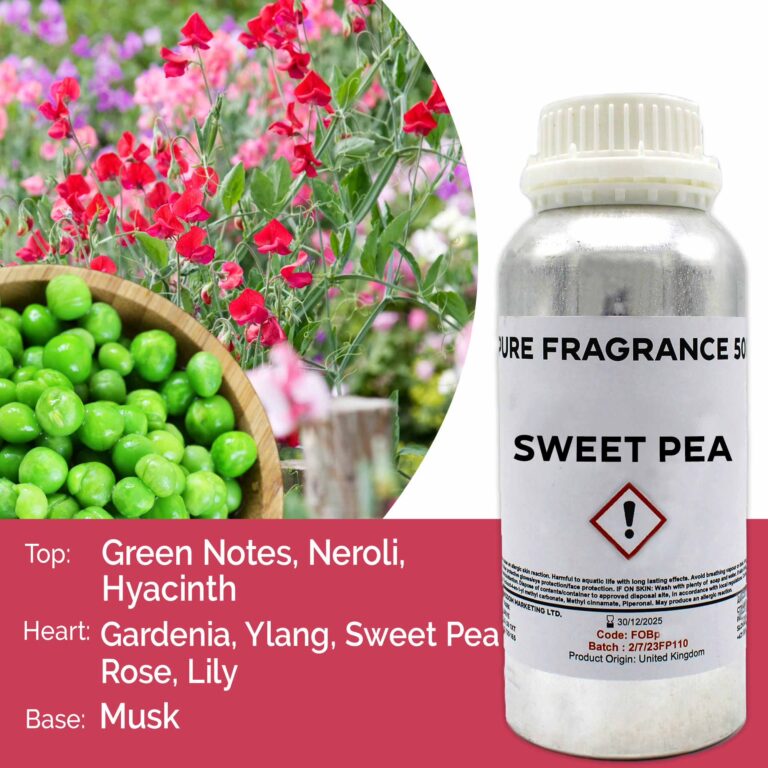 Sweet-Pea-Pure-Fragrance-Oil-500ml