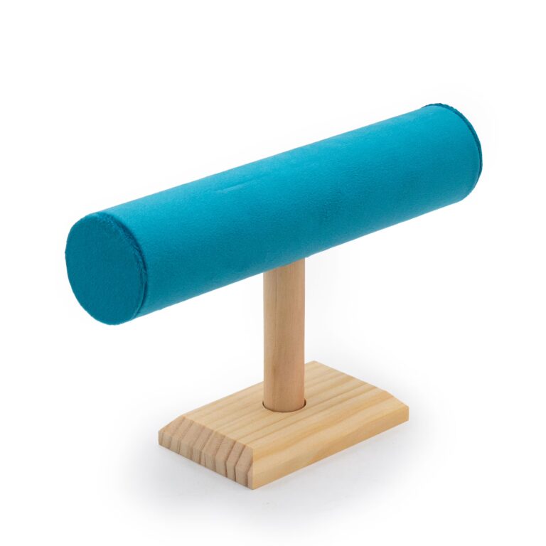 T-Stand-Display-24x17x7cm