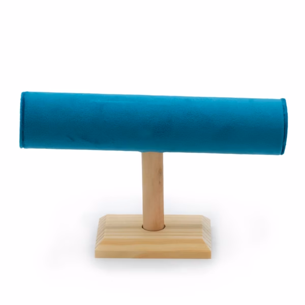 T-Stand Display  24x17x7cm