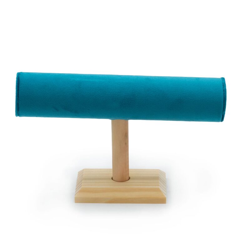 T-Stand-Display-24x17x7cm