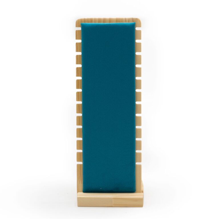Tall-Flat-Necklace-Display-28x10x10cm