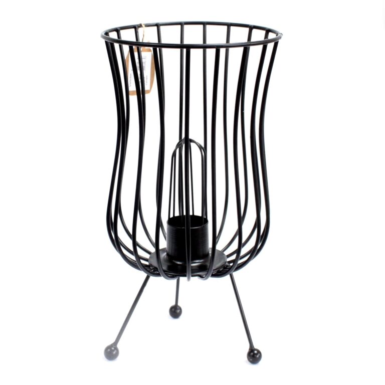 Tall-Salt-Rock-Brazier