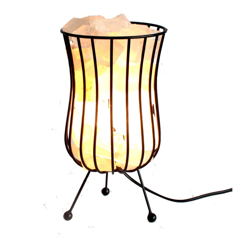 Tall-Salt-Rock-Brazier-Lamp-Cable-Bulb-White-Salt