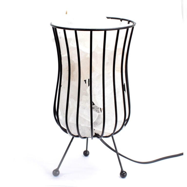 Tall-Salt-Rock-Brazier-Lamp-Cable-Bulb-White-Salt