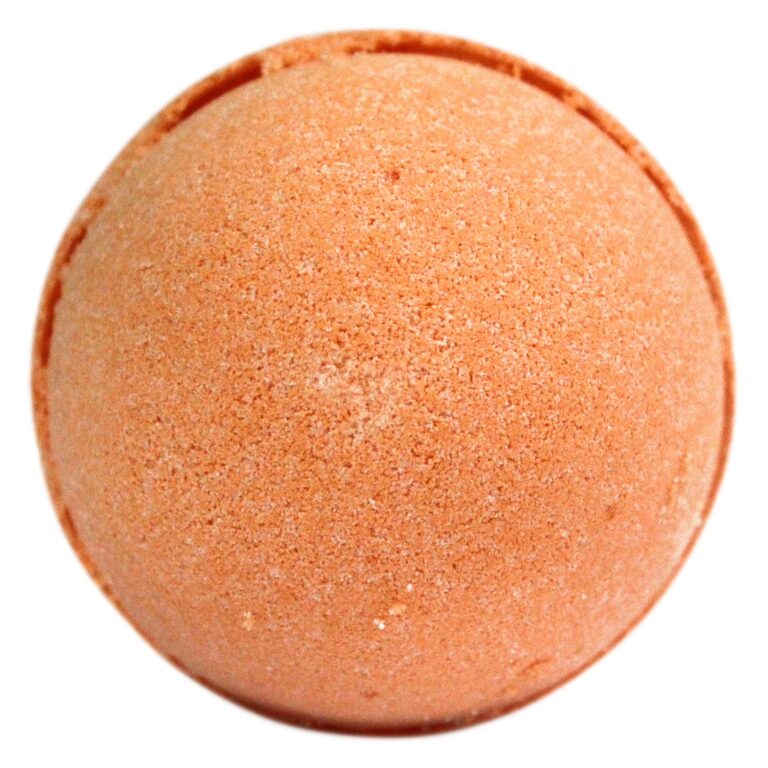 Tangerine-Grapefruit-Bath-Bomb-180g