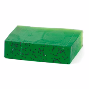 Tea Tree & Fresh Mint Blokzeep - 100g