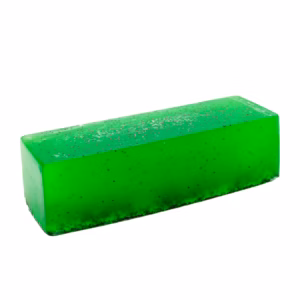 Tea Tree & Fresh Mint - Seife Loaf
