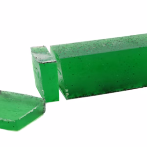 Tea Tree & Fresh Mint - Seife Loaf