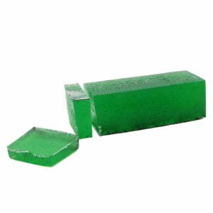 Tea Tree & Fresh Mint - Seife Loaf