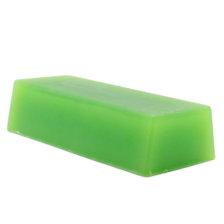 Tea-Tree-Green-EO-Soap-Loaf-1