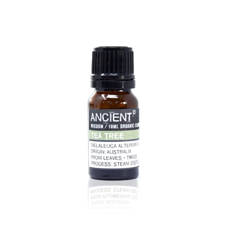 Tea-Tree-Organic-Essential-Oil-10ml