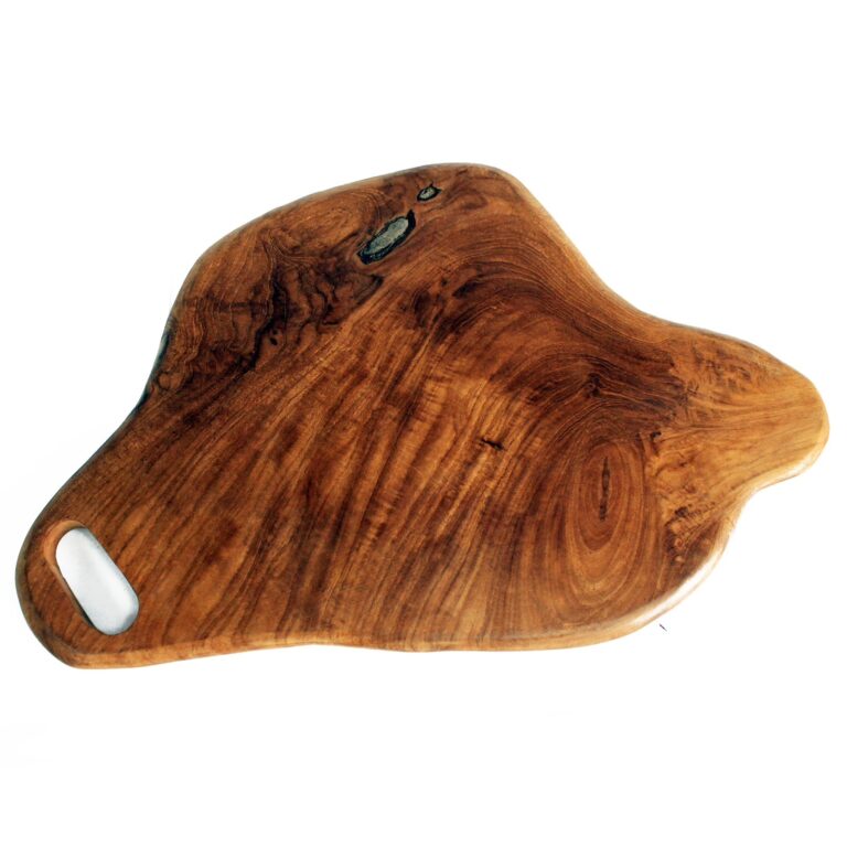Teak-Chopping-Board-30cm