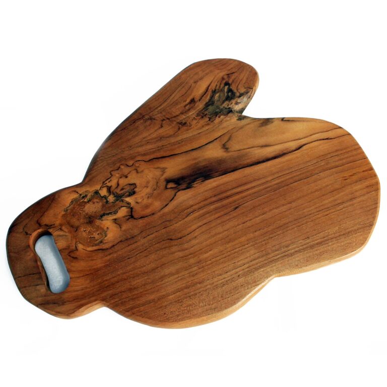 Teak-Chopping-Board-40cm