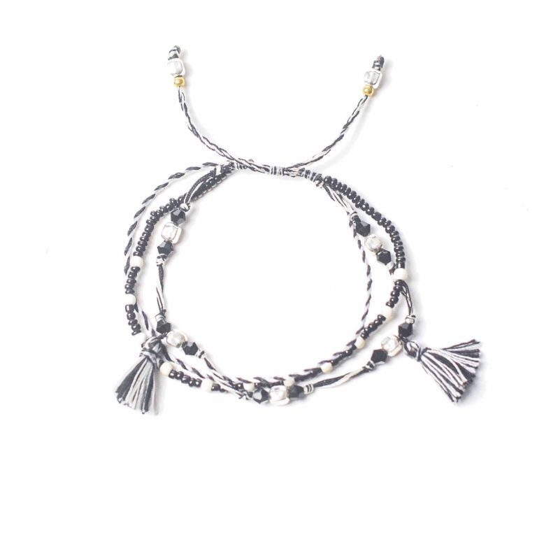 Temple-String-Bracelet-Balance-of-Nature