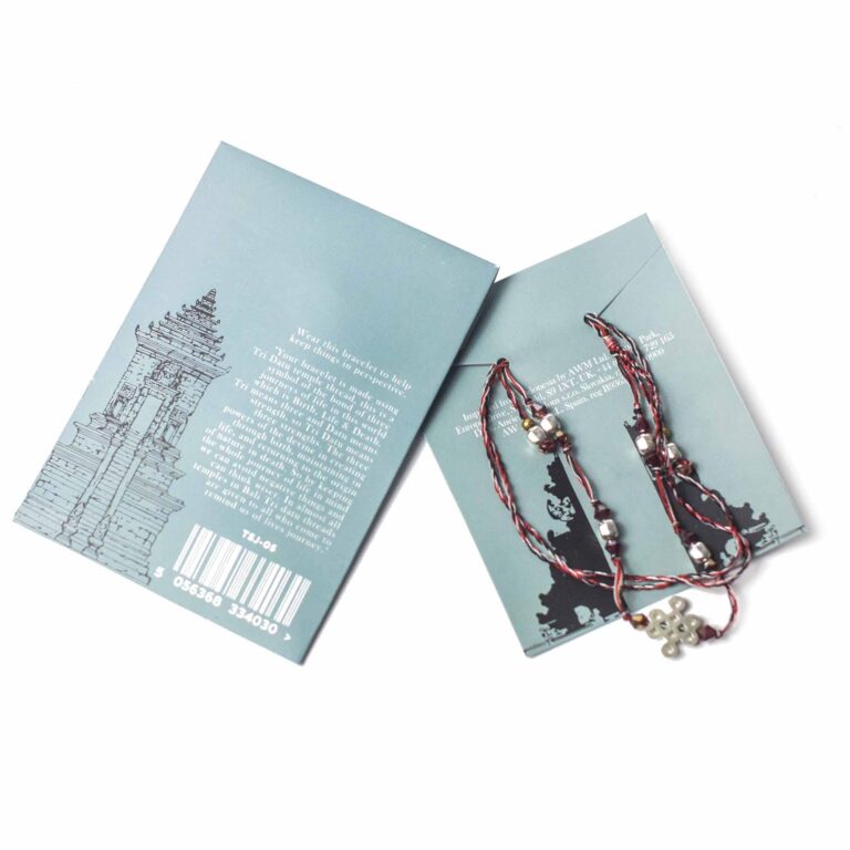 Temple-String-Bracelet-Journey-of-Life