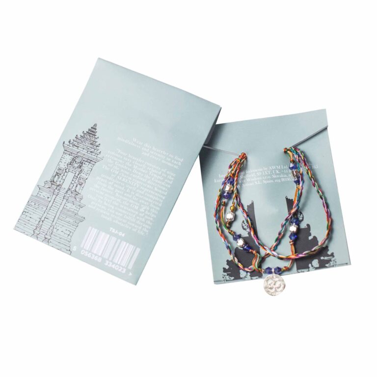 Temple-String-Bracelet-Om-in-Serenity