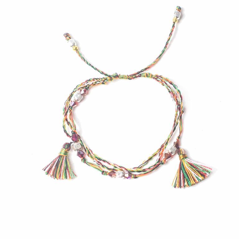 Temple-String-Bracelet-Power-of-Belief