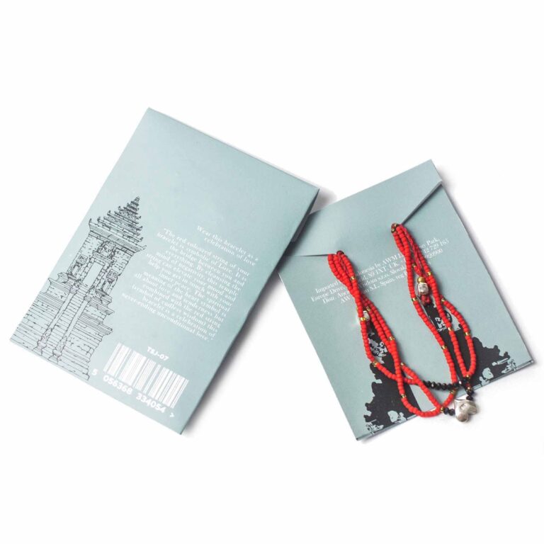 Temple-String-Bracelet-Unconditional-Love