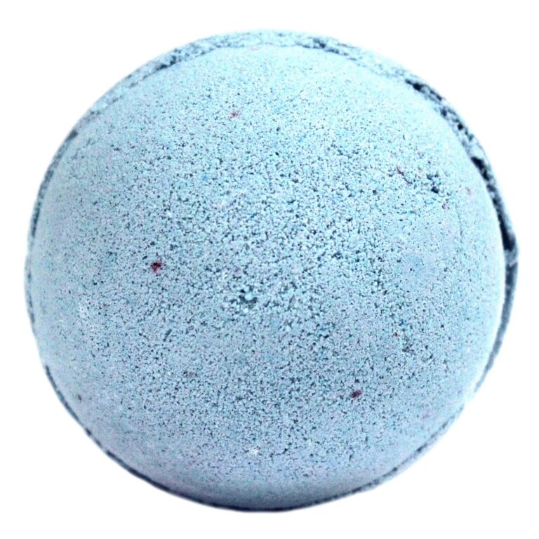 Texas-Dewberry-Bath-Bomb-180g
