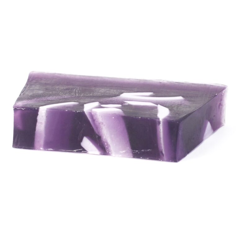 Texas-Dewberry-Soap-Bar-100g