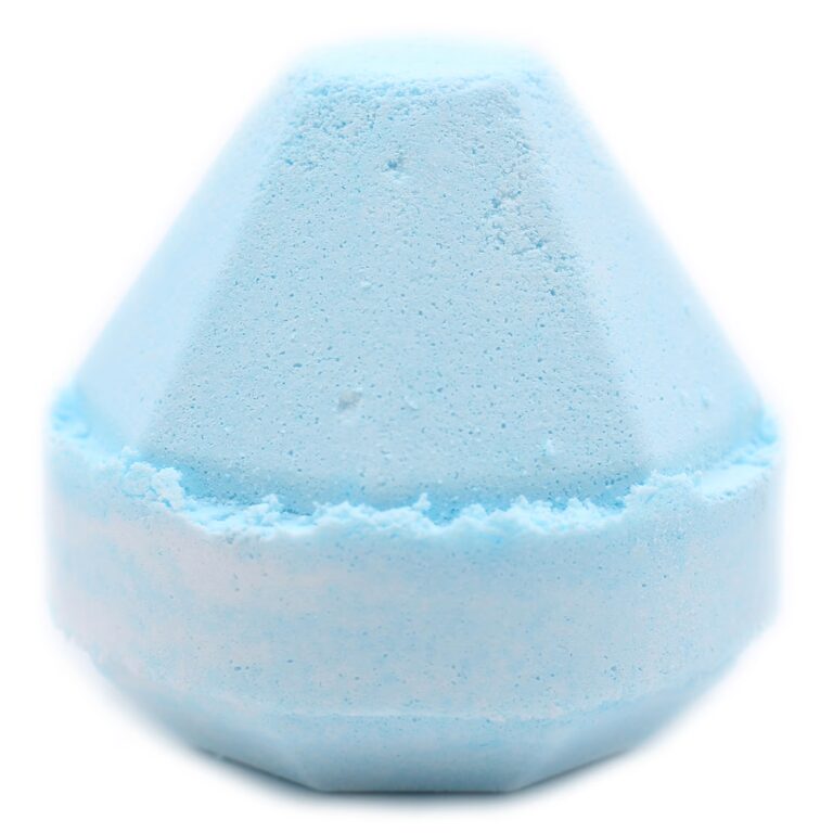 The-Blue-Belle-Bath-Gems