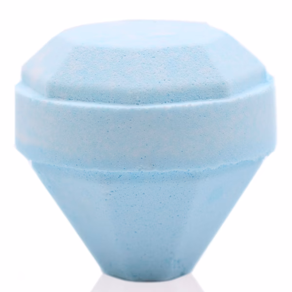 Rubis de Bain Encore Plus Belle