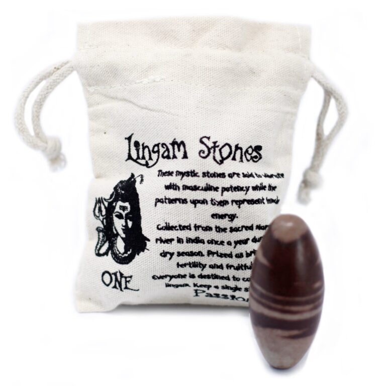 Three-Inch-Lingam-1-Stone