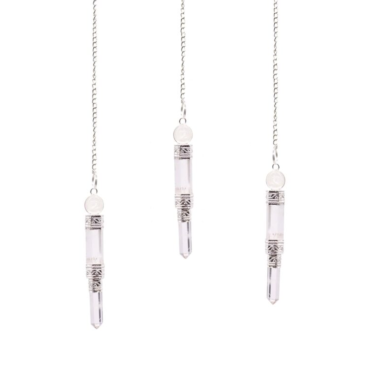 Three-Piece-Pendulum-Rock-Quartz