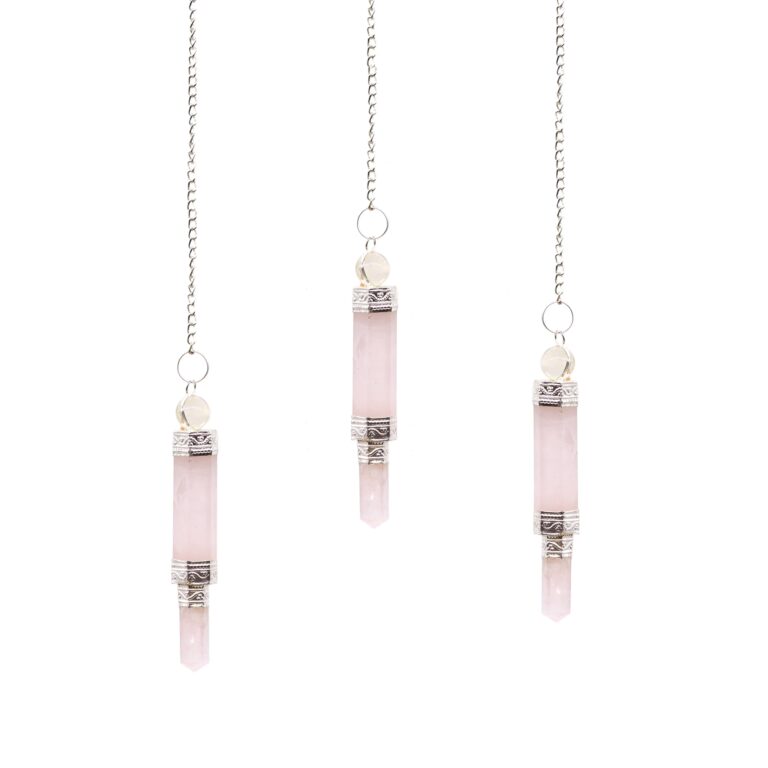 Three-Piece-Pendulum-Rose-Quartz