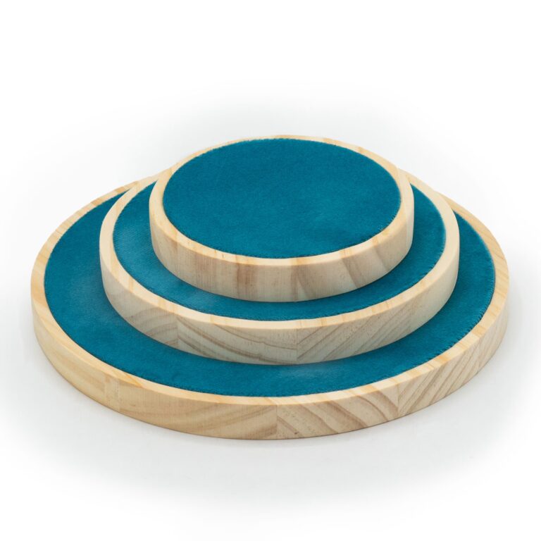 Three-Round-Display-Set-10cm-15cm-20cm