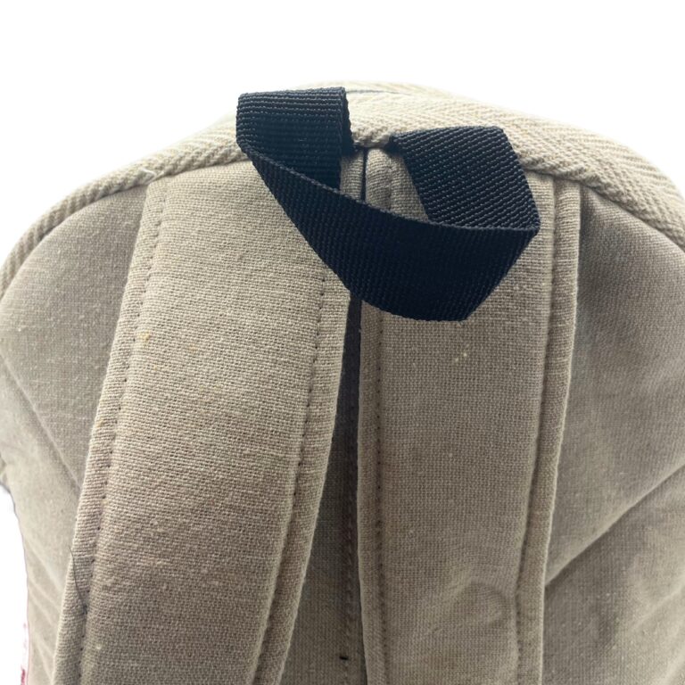 Tiedye-Hemp-Medium-Backpack-7-Chakra