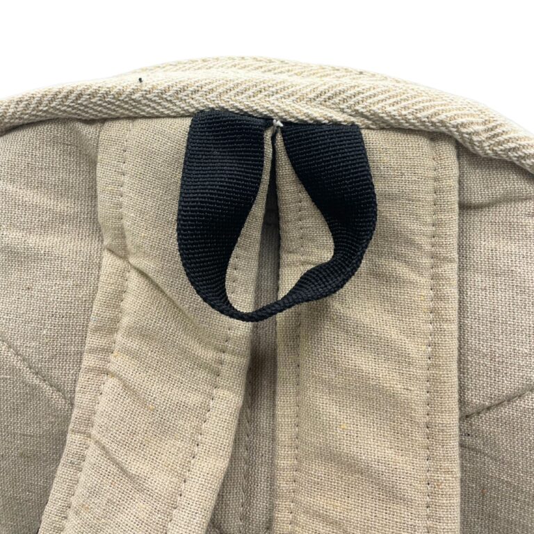 Tiedye-Hemp-Medium-Backpack-No-Print