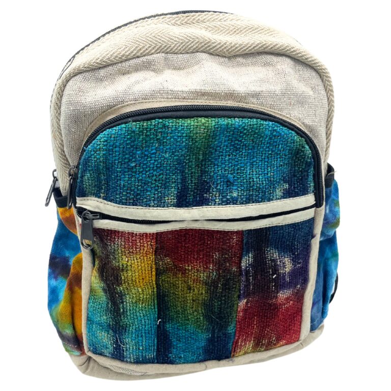 Tiedye-Hemp-Medium-Backpack-No-Print