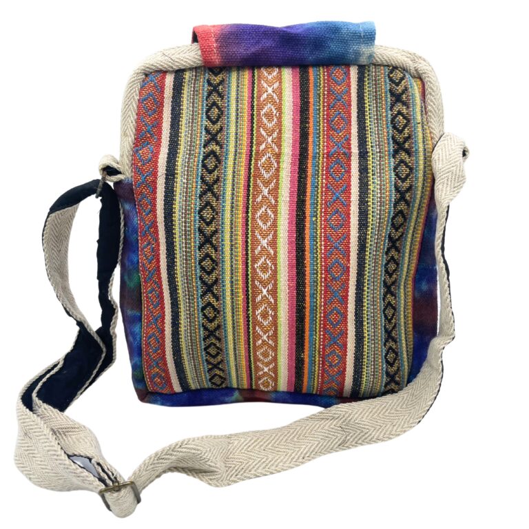 Tiedye-Hemp-Messegner-Bag-2-Zip-Flop