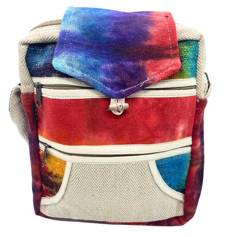 Tiedye-Hemp-Messegner-Bag-2-Zip-Flop