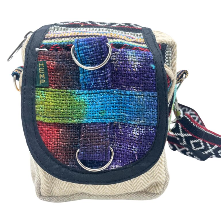 Tiedye-Hemp-Messenger-Bag