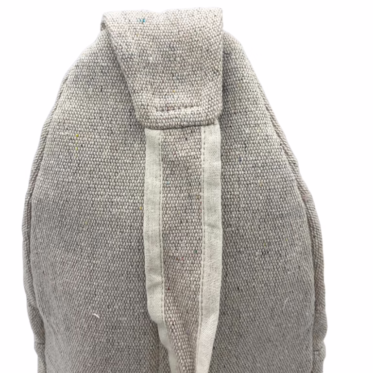 Tiedye-Hemp-Sling-Shoulder-Bag