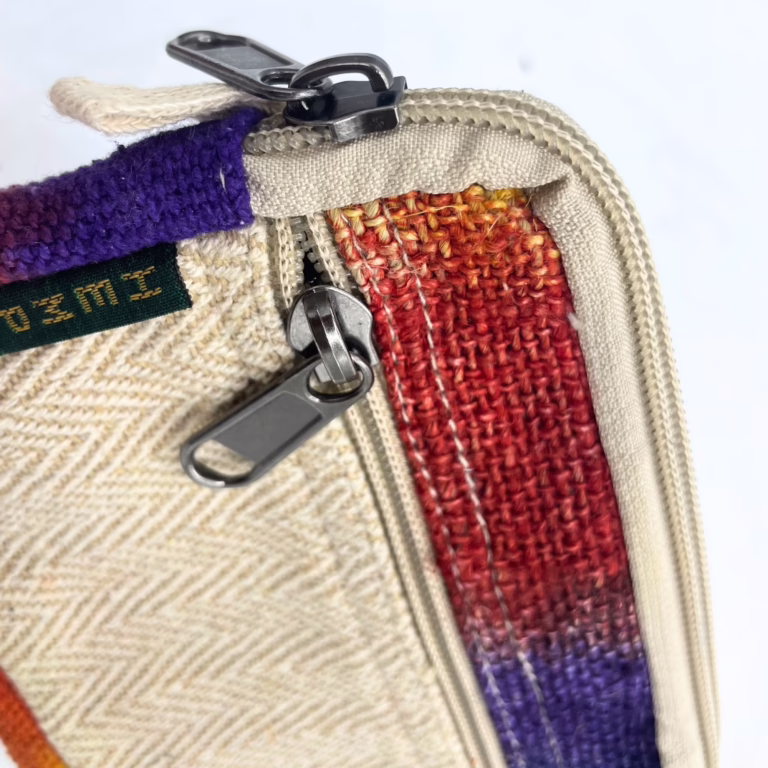 Tiedye-Hemp-Square-Pouch