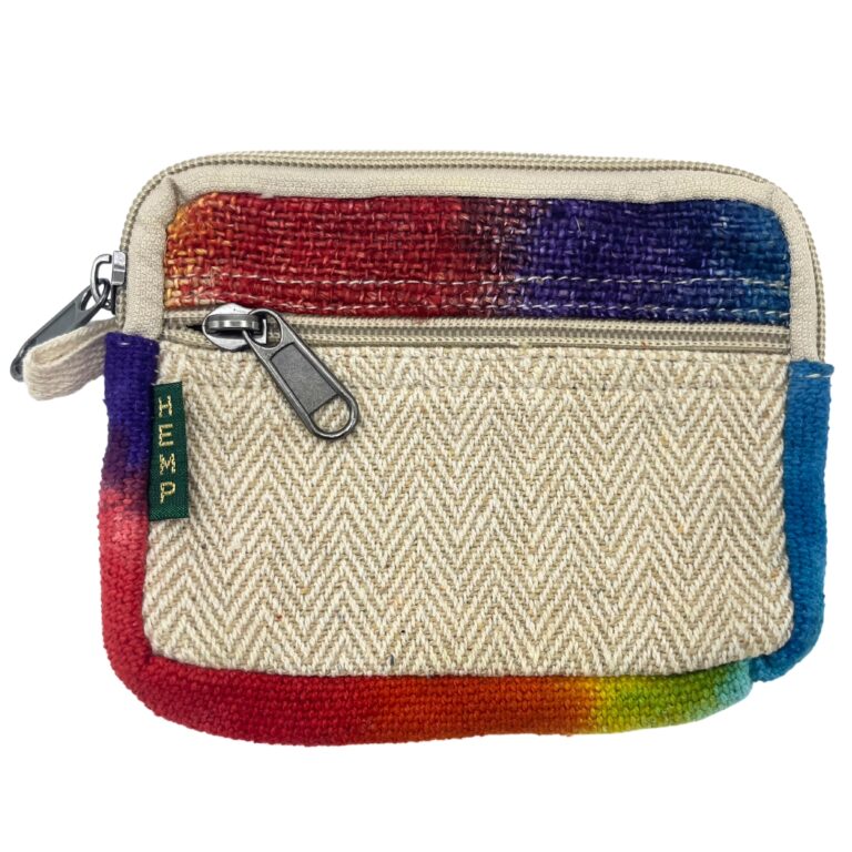 Tiedye-Hemp-Square-Pouch