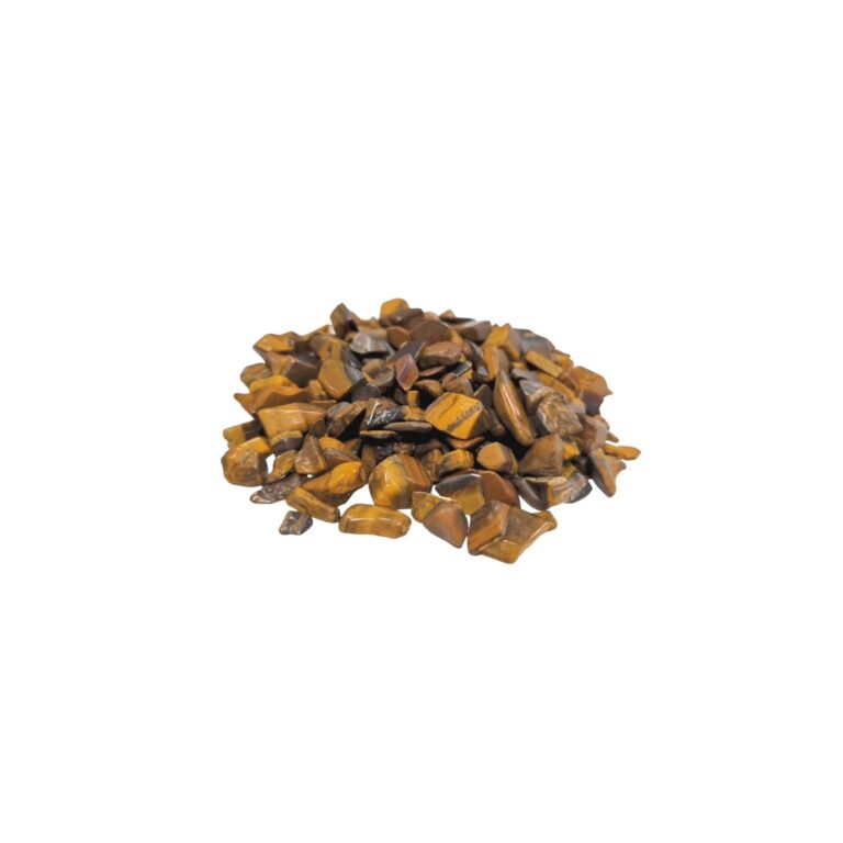 Tiger-Eye-Gemstone-Chips-Bulk-1KG