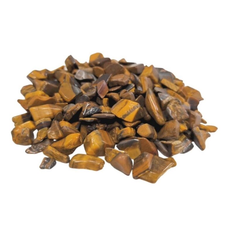 Tiger-Eye-Gemstone-Chips-Bulk-1KG