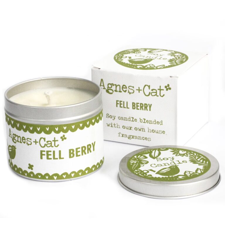 Tin-Candle-Fell-Berry