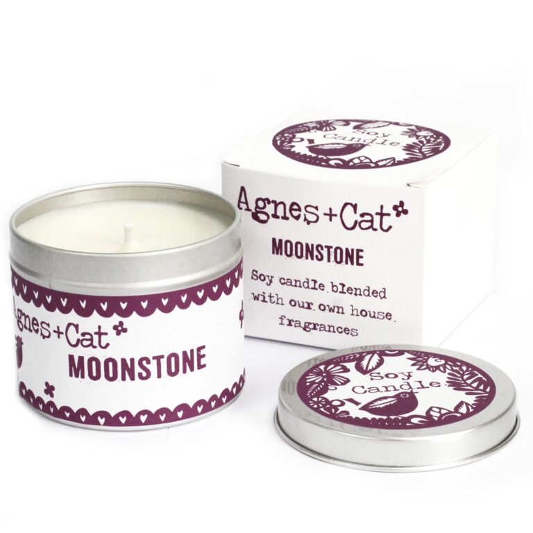 Tin-Candle-Moonstone