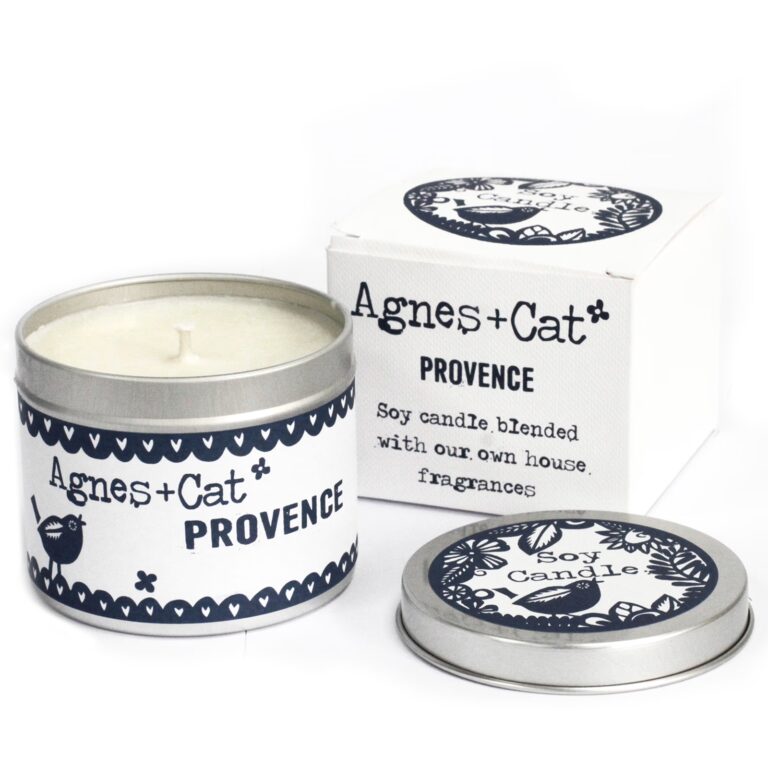 Tin-Candle-Provence