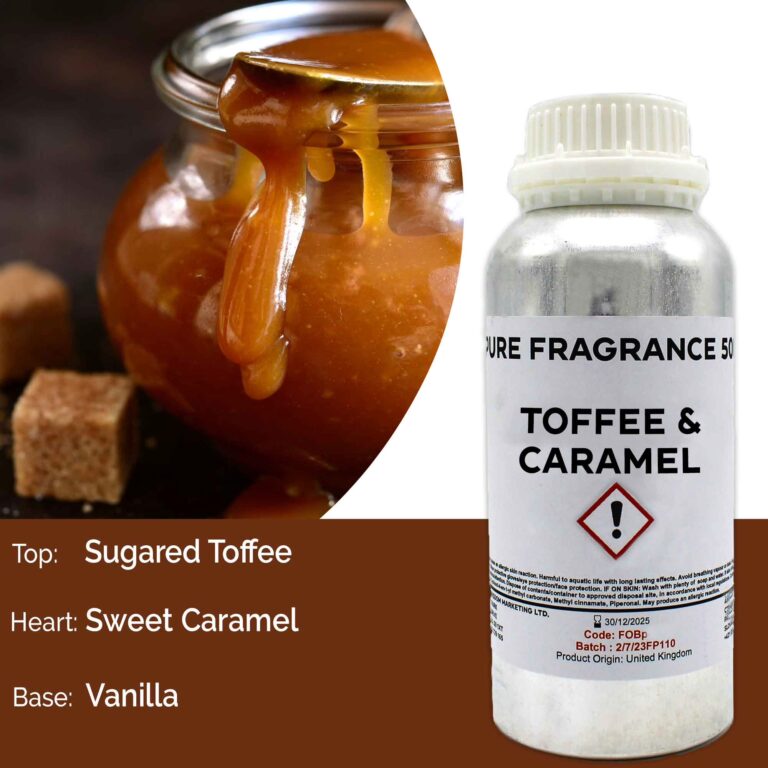 Toffee-Caramel-Pure-Fragrance-Oil-500ml