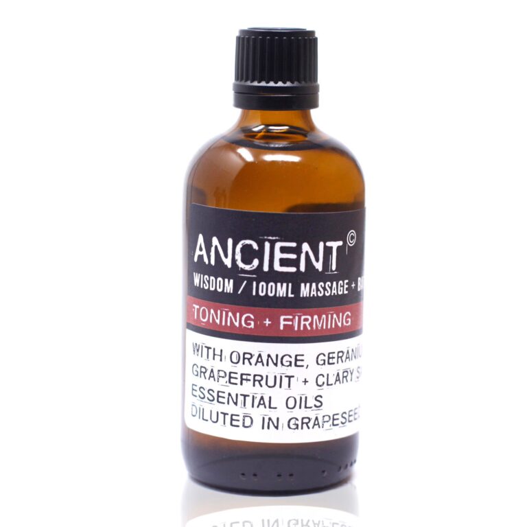 Toning-Firming-Massage-Oil-100ml