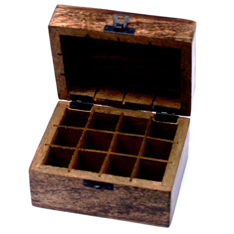 Top-12-Aromatherapy-Box-Box-of-12-Oils