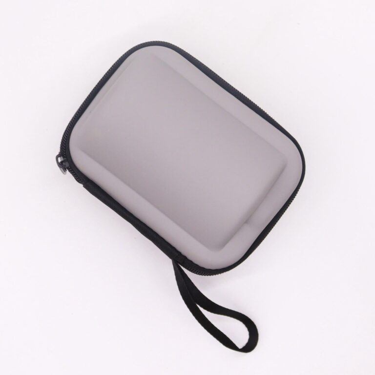 Travel-Mountain-Teapot-Set-Four-Friends-Travel-Pack